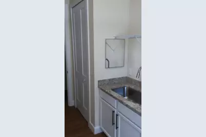 2210 S Sparkman Avenue, Orange City, FL 32763 - Photo 13