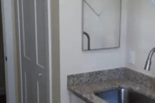 2210 S Sparkman Ave, Orange City, FL 32763 - Photo 13