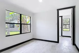 633 1/2 Elm Ave, Daytona Beach, FL 32117 - Photo 17