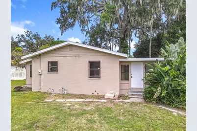 633 1/2 Elm Avenue, Daytona Beach, FL 32117 - Photo 47