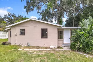 633 1/2 Elm Ave, Daytona Beach, FL 32117 - Photo 47