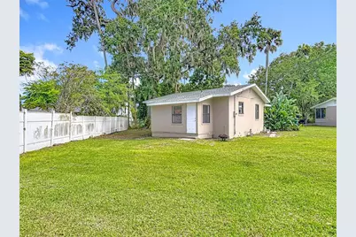 633 1/2 Elm Avenue, Daytona Beach, FL 32117 - Photo 35