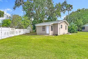 633 1/2 Elm Ave, Daytona Beach, FL 32117 - Photo 35