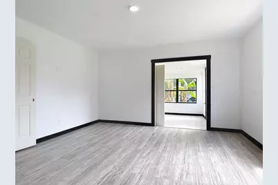 633 1/2 Elm Avenue, Daytona Beach, FL 32117 - Photo 13