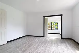 633 1/2 Elm Ave, Daytona Beach, FL 32117 - Photo 13