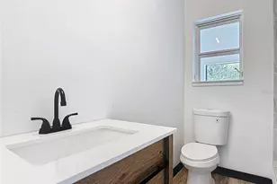 633 1/2 Elm Ave, Daytona Beach, FL 32117 - Photo 27