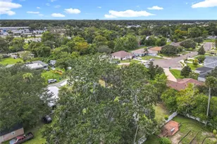 633 1/2 Elm Ave, Daytona Beach, FL 32117 - Photo 41