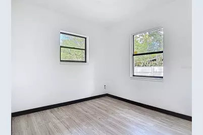 633 1/2 Elm Avenue, Daytona Beach, FL 32117 - Photo 23