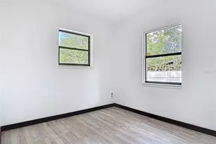 633 1/2 Elm Ave, Daytona Beach, FL 32117 - Photo 23