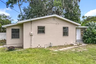 633 1/2 Elm Ave, Daytona Beach, FL 32117 - Photo 39