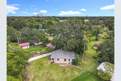 633 1/2 Elm Avenue, Daytona Beach, FL 32117 - Photo 49