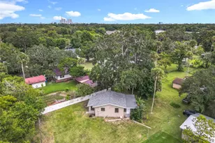 633 1/2 Elm Ave, Daytona Beach, FL 32117 - Photo 49