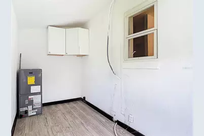 633 1/2 Elm Avenue, Daytona Beach, FL 32117 - Photo 31