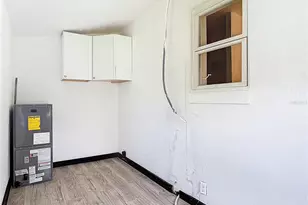 633 1/2 Elm Ave, Daytona Beach, FL 32117 - Photo 31