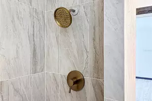 633 1/2 Elm Ave, Daytona Beach, FL 32117 - Photo 29