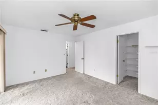 55 Crooked Pine Rd, Port Orange, FL 32128 - Photo 19