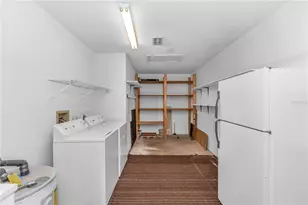 55 Crooked Pine Rd, Port Orange, FL 32128 - Photo 17