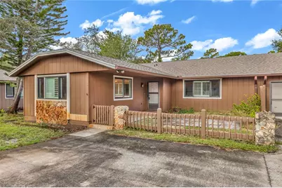 55 Crooked Pine Road, Port Orange, FL 32128 - Photo 1