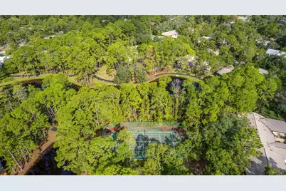 55 Crooked Pine Road, Port Orange, FL 32128 - Photo 9