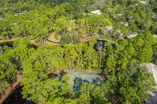 55 Crooked Pine Rd, Port Orange, FL 32128 - Photo 9