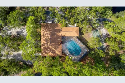 55 Crooked Pine Road, Port Orange, FL 32128 - Photo 7