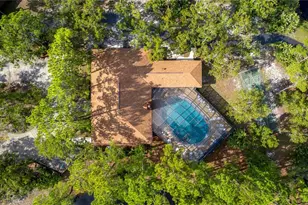 55 Crooked Pine Rd, Port Orange, FL 32128 - Photo 7