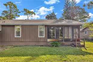 55 Crooked Pine Rd, Port Orange, FL 32128 - Photo 5