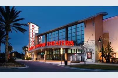 55 Crooked Pine Road, Port Orange, FL 32128 - Photo 27