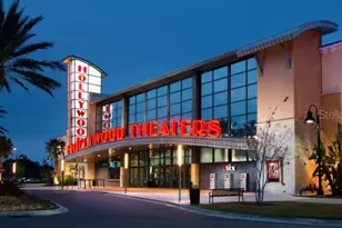 55 Crooked Pine Rd, Port Orange, FL 32128 - Photo 27