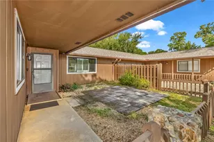 55 Crooked Pine Rd, Port Orange, FL 32128 - Photo 3