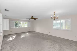 55 Crooked Pine Rd, Port Orange, FL 32128 - Photo 11