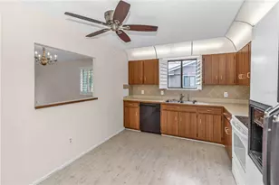 55 Crooked Pine Rd, Port Orange, FL 32128 - Photo 13