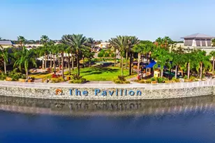 55 Crooked Pine Rd, Port Orange, FL 32128 - Photo 29