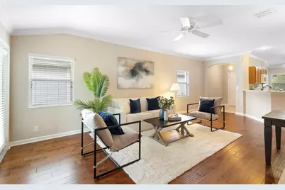 309 Stonington Way, Deland, FL 32724 - Photo 11