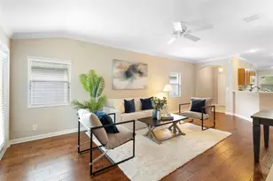 309 Stonington Way, Deland, FL 32724 - Photo 11