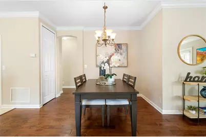 309 Stonington Way, Deland, FL 32724 - Photo 15