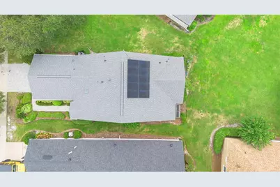 309 Stonington Way, Deland, FL 32724 - Photo 29