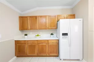 309 Stonington Way, Deland, FL 32724 - Photo 9