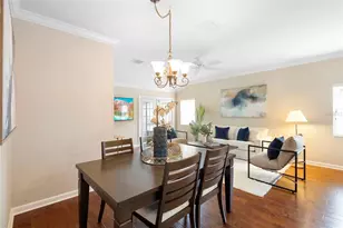 309 Stonington Way, Deland, FL 32724 - Photo 17