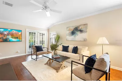 309 Stonington Way, Deland, FL 32724 - Photo 13