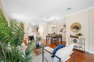 309 Stonington Way, Deland, FL 32724 - Photo 5