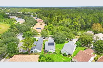 309 Stonington Way, Deland, FL 32724 - Photo 27