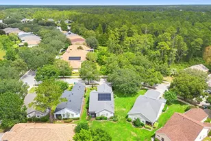 309 Stonington Way, Deland, FL 32724 - Photo 27