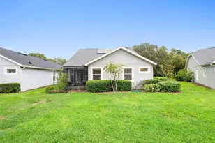 309 Stonington Way, Deland, FL 32724 - Photo 35