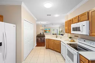 309 Stonington Way, Deland, FL 32724 - Photo 3