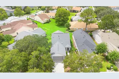 309 Stonington Way, Deland, FL 32724 - Photo 39