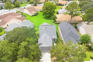 309 Stonington Way, Deland, FL 32724 - Photo 39