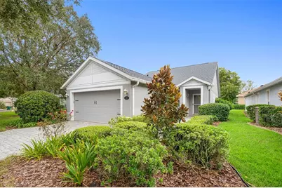 309 Stonington Way, Deland, FL 32724 - Photo 31