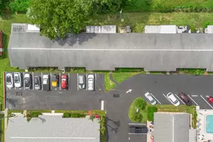 13 Fairway Ct, Deland, FL 32724 - Photo 19