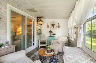 13 Fairway Ct, Deland, FL 32724 - Photo 9